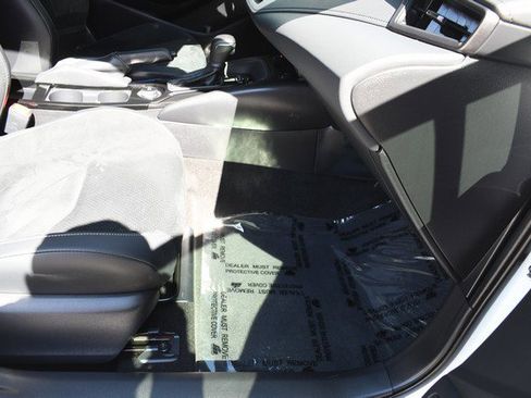 Used 2025 Toyota Corolla GR image 25