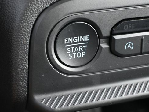 New 2025 Ford Bronco Sport Badlands image 22