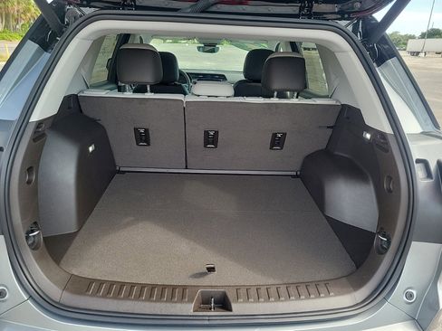 New 2026 GMC Terrain Denali image 7