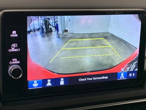 Used 2025 Acura ADX A-Spec image 29