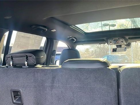 New 2026 Jeep Grand Cherokee Limited w/ Limited Altitude Package image 45