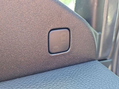 Used 2019 Honda Passport Elite image 26