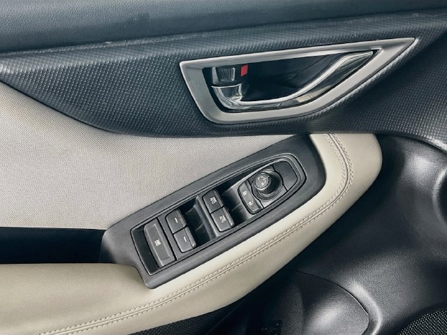 Used 2022 Subaru Forester Premium AWD/4WD image 19