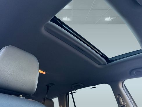 Used 2022 Honda Pilot Special Edition image 15