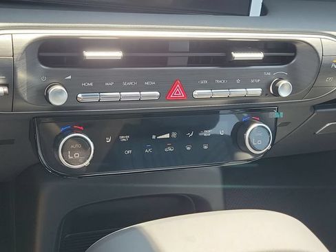 New 2027 Hyundai Palisade SEL FWD image 12
