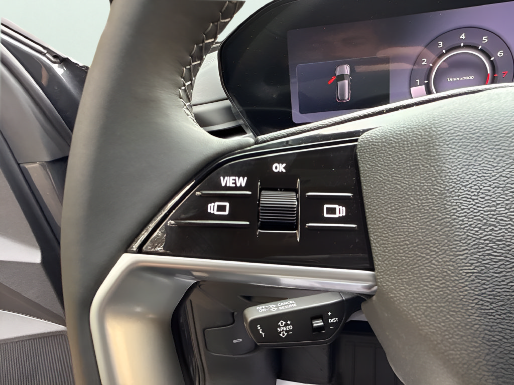 New 2026 Audi Q5 Premium AWD/4WD image 22