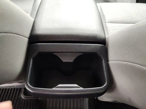 Certified 2022 Toyota Tacoma SR image 37