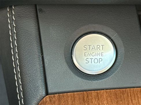 Used 2023 Audi Q5 2.0T Premium Plus image 37