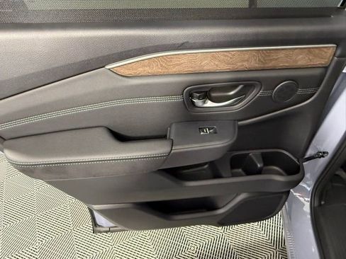 New 2026 Honda Pilot Elite image 36