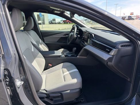 Used 2025 Toyota Camry SE image 20