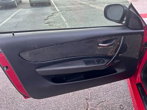 Used 2012 BMW 128i Coupe image 15