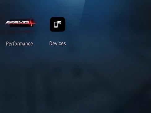 Used 2024 Mercedes-Benz GLC 43 AMG 4MATIC image 28