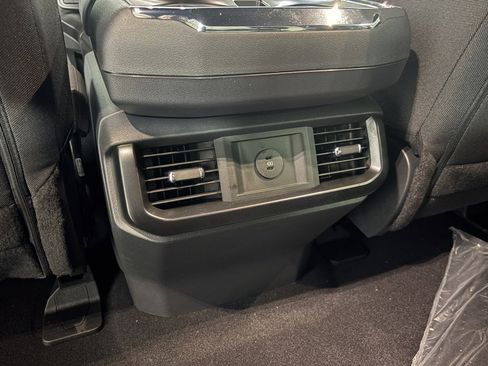 New 2025 Ford F150 STX w/ Equipment Group 200A image 26