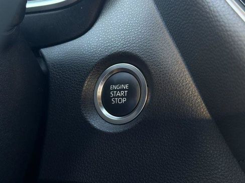 Certified 2026 Toyota Corolla XSE FWD image 23