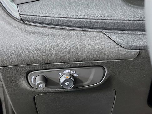 New 2026 Buick Encore GX Sport Touring w/ Comfort Package image 9