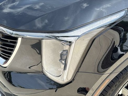 Certified 2026 Kia Sorento S w/ S Panoramic Sunroof Package FWD image 33