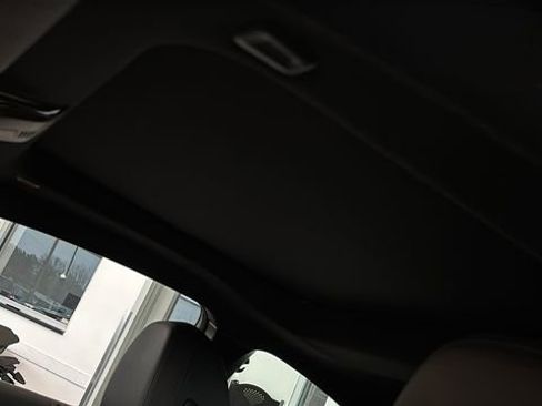 Used 2024 BMW M240i xDrive Coupe w/ Premium Package image 23