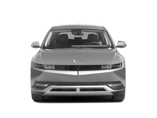 Used 2023 Hyundai Ioniq 5 SEL AWD/4WD image 7