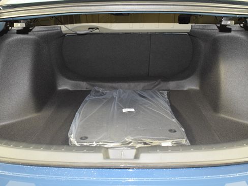 New 2026 Honda Civic Sport image 16