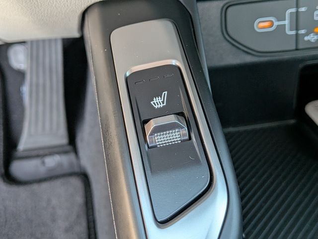New 2026 Kia Sorento S w/ S Panoramic Sunroof Package FWD image 26