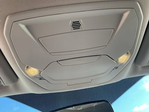 Used 2018 Ford Escape SE FWD image 23