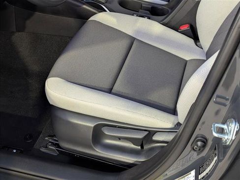 New 2026 Toyota Corolla LE image 4