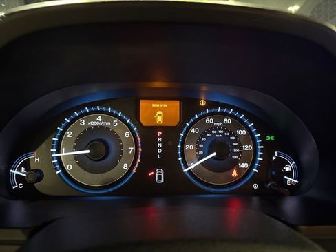 Used 2011 Honda Odyssey Touring Elite image 24