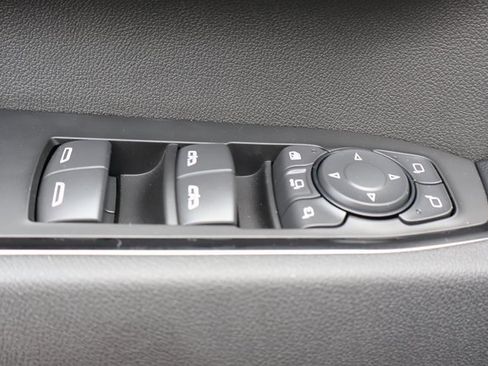 New 2026 GMC Sierra 2500 AT4 w/ AT4 Premium Plus Package image 12