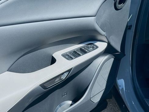 New 2026 Lexus RX 350 F Sport AWD/4WD image 24