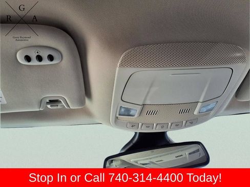 Used 2023 Ford Edge SEL w/ Convenience Package AWD/4WD image 29