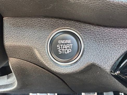 Certified 2024 Kia Forte GT-Line image 23