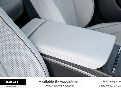 Used 2022 Tesla Model S Plaid image 37