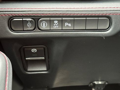 Certified 2023 Acura MDX A-Spec image 35