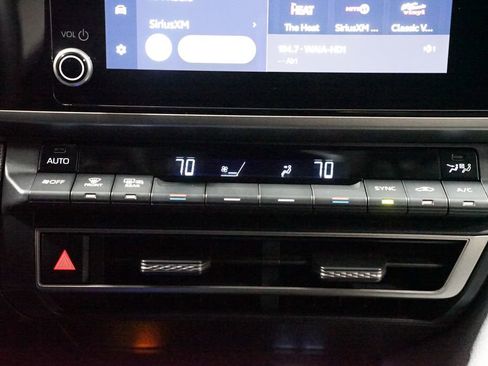 Certified 2025 Toyota Camry LE image 20