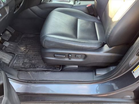 Used 2022 Honda Pilot Special Edition image 16