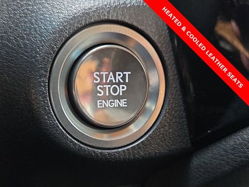 Used 2022 Lexus ES 350 w/ Premium Package image 19