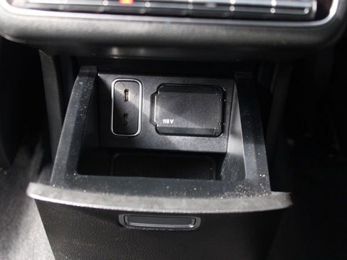 Certified 2023 Mercedes-Benz GLS 580 4MATIC image 32