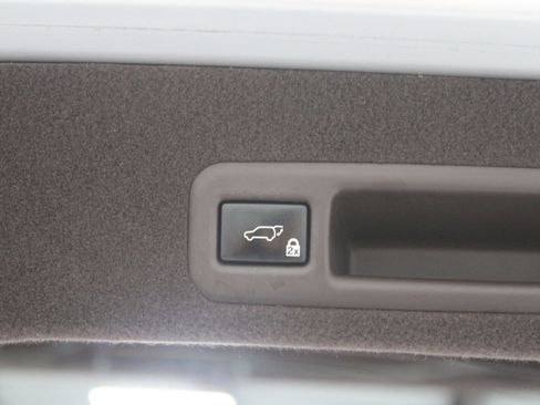 Used 2019 Lexus RX 350 AWD w/ Navigation Package image 20