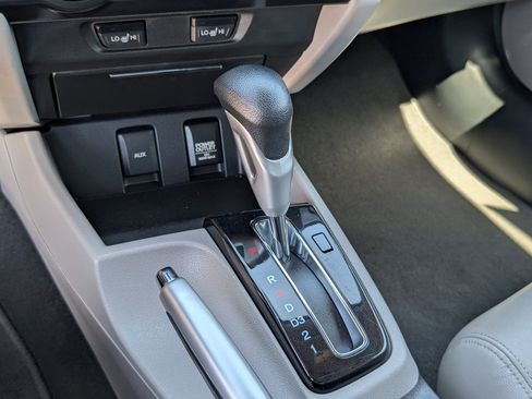 Used 2013 Honda Civic EX-L image 14