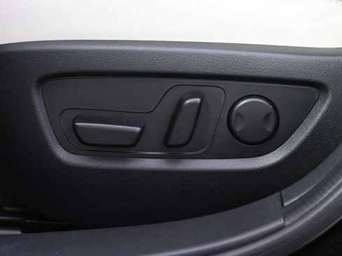 Used 2013 MINI Cooper S FWD image 14