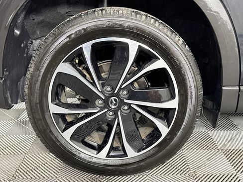 Used 2023 MAZDA CX-5 AWD 2.5 S w/ Premium Package image 59