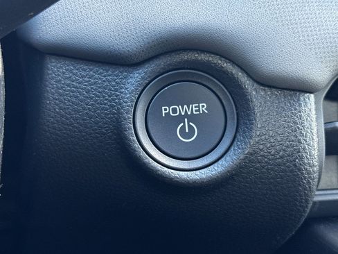 Used 2026 Toyota RAV4 FWD image 25