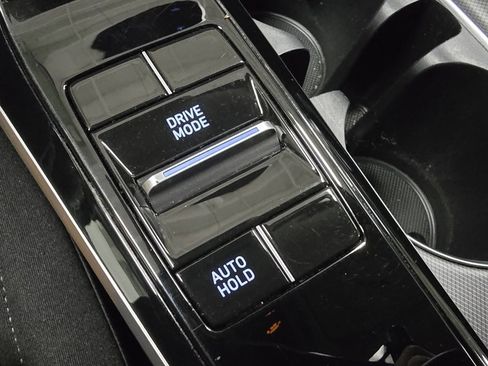 Used 2023 Hyundai Sonata SE image 6