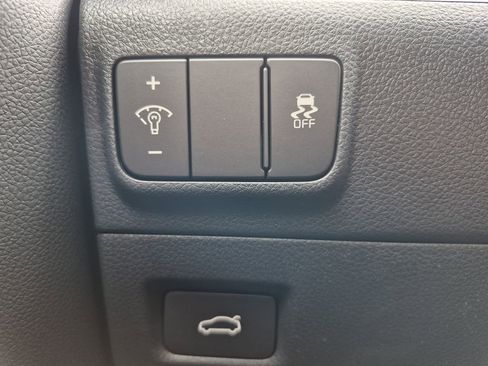 New 2026 Kia K5 GT-Line AWD/4WD image 27