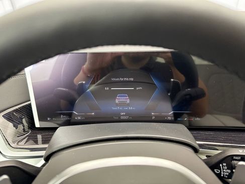 New 2026 BMW X5 sDrive40i image 30