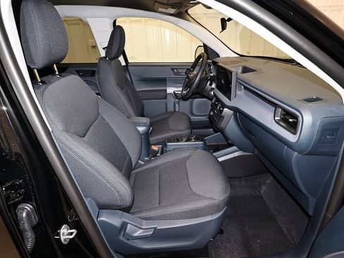 New 2026 Ford Maverick XL w/ Equipment Group 101A image 14