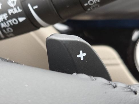 Certified 2023 Honda Odyssey Elite image 12