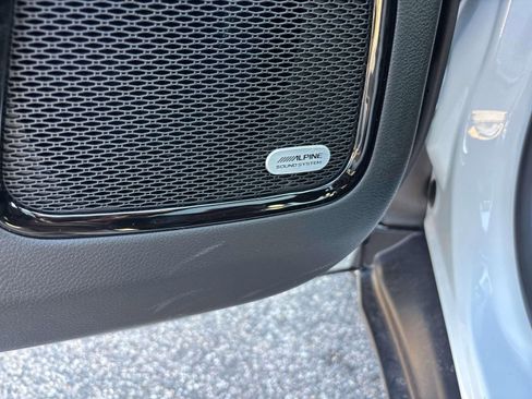 New 2026 Jeep Compass Limited image 10