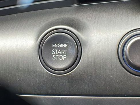 New 2024 Hyundai Kona N Line image 17