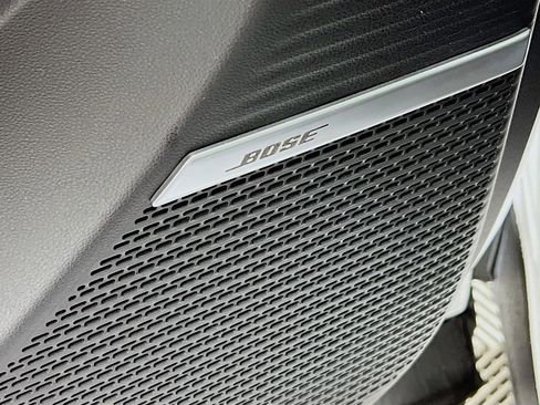 New 2026 Hyundai Santa Fe Limited AWD/4WD image 17